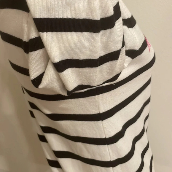 Kate Spade Mon Amour shirt - Picture 5 of 15